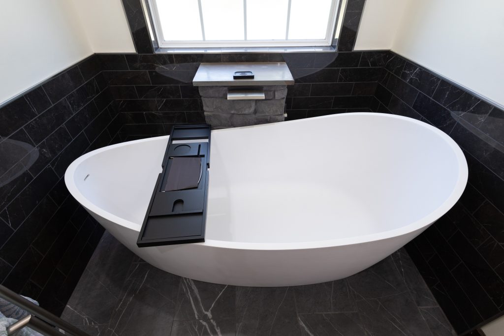 PottersRenovationExperts-RandyProject-01