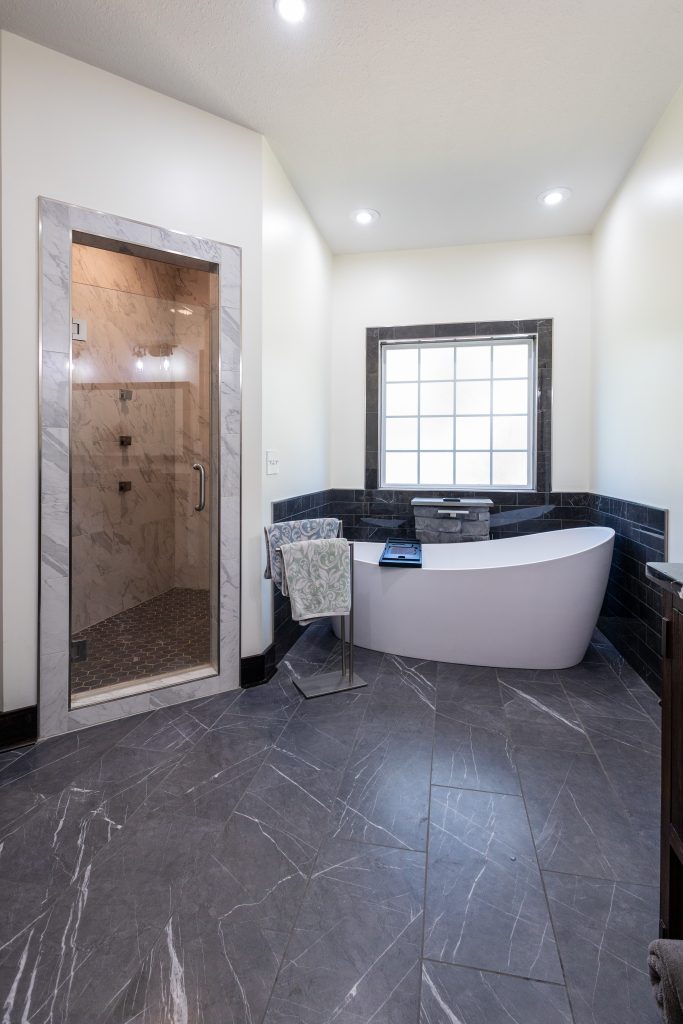 PottersRenovationExperts-RandyProject-03