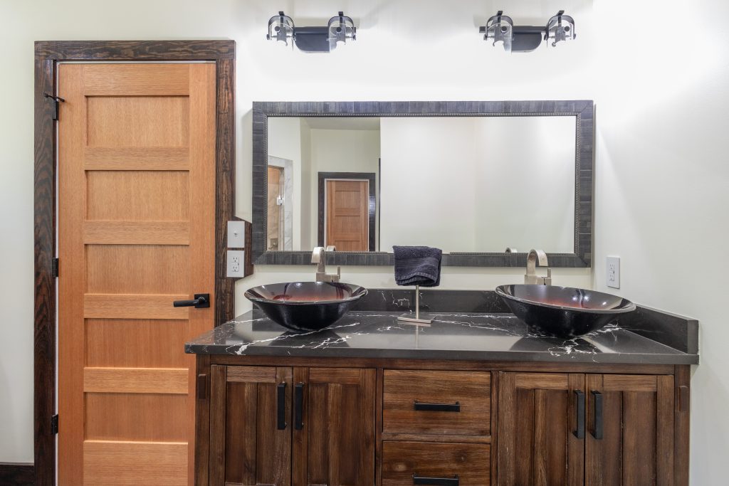 PottersRenovationExperts-RandyProject-08