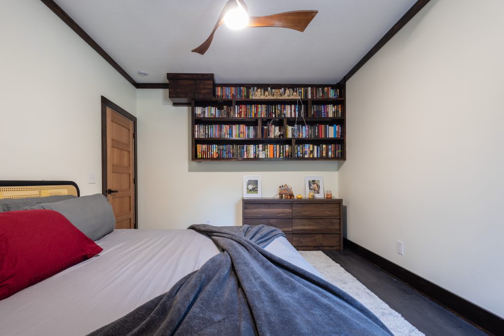 PottersRenovationExperts-RandyProject-16