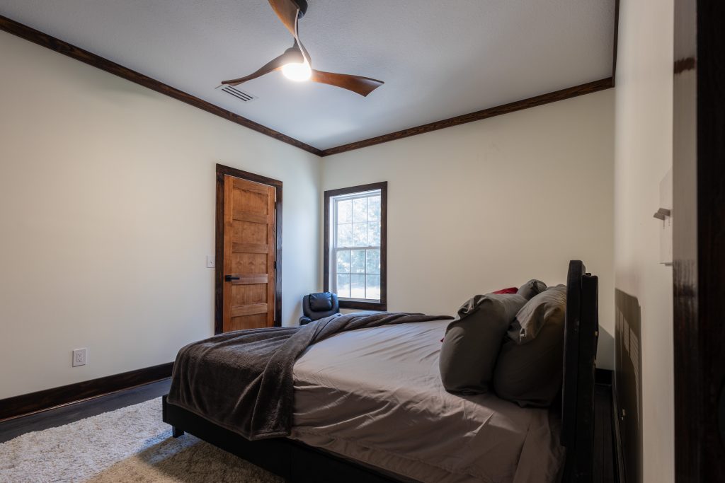 PottersRenovationExperts-RandyProject-18